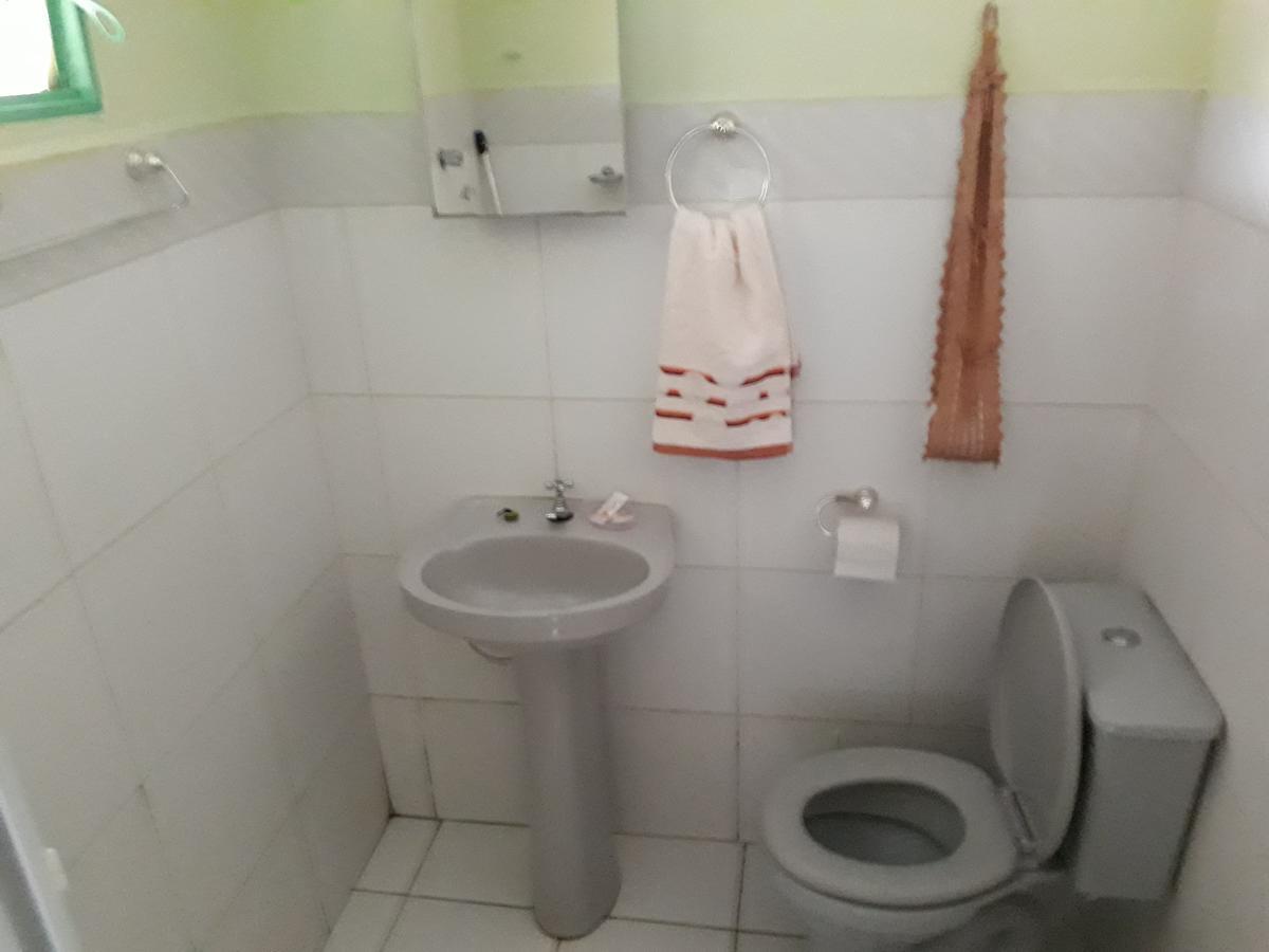 Suites Dona Ilda Pirenópolis الغرفة الصورة